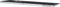 Apple Magic Keyboard mit Touch ID und Ziffernblock für Mac mit Apple Chip (USB-C), schwarz/silber, USB/Bluetooth, DK Vorschaubild