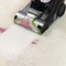 Bissell PowerWash Pet Polster- & Teppichreiniger Waschsauger Vorschaubild