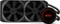 NZXT Kraken X52 Vorschaubild