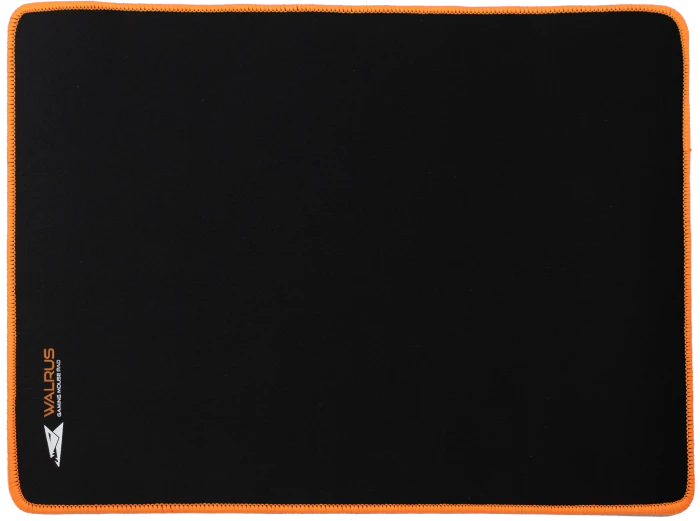 Baracuda WALRUS Gaming Mousepad