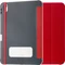 Otterbox React Folio für Apple iPad (10.Gen), rot Vorschaubild