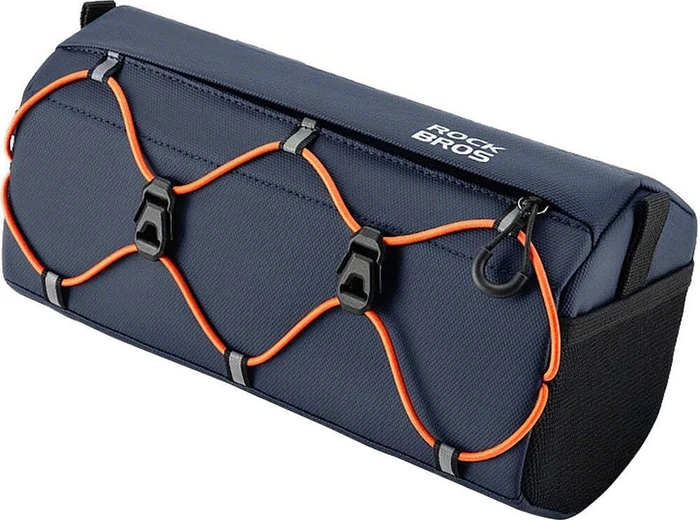 Rockbros 2.2l Lenkertasche