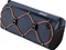 Rockbros 2.2l Lenkertasche Vorschaubild
