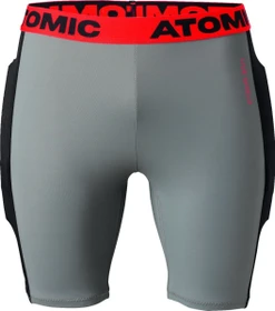 Atomic Live Shield kurz Protektorenhose (Modell 2018/2019)