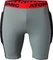Atomic Live Shield kurz Protektorenhose (Modell 2018/2019) Vorschaubild