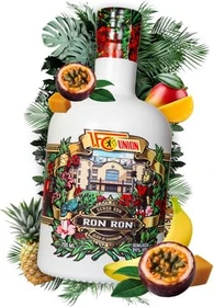 Senor Ron Ron Ron 700ml