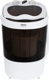 Camry CR 8054 Mini-Toplader