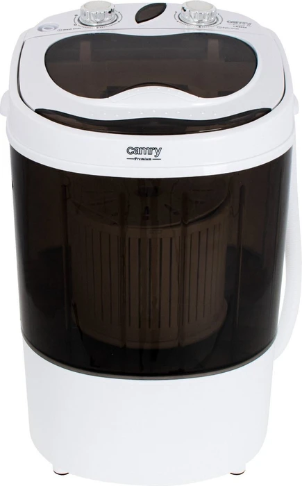 Camry CR 8054 Mini-Toplader
