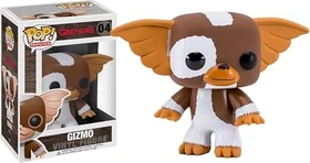 FunKo Pop! Movies - Gremlins - Gizmo