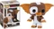 FunKo Pop! Movies: Gremlins Vorschaubild