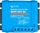 Victron Energy BlueSolar MPPT 100/20 (up to 48V) (SCC110020170R)