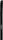 Alcina Augenbrauenpinsel (F65817)