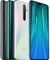 Xiaomi Redmi Note 8 Pro 128GB mineral grey Vorschaubild