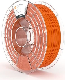 Extrudr High-Speed PLA, orange, Spule, 1.75mm, 1.00kg