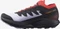 Salomon Pulsar Trail Pro purple heather/poppy red/black (Herren) Vorschaubild