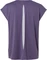 Vaude Adlux Trikot ärmellos mulberry (Damen) Vorschaubild