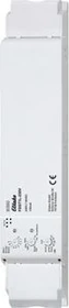 Eltako Funk-DALI-Gateway FDG71L-230V (30100867)