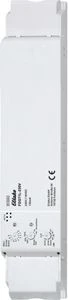 Eltako Funk-DALI-Gateway FDG71L-230V