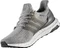 adidas Ultraboost grey four/grey three (Damen) Vorschaubild