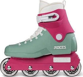Roces 1992 Aggressive-Skate sage