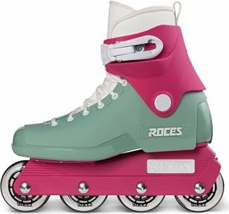 Roces 1992 Aggressive-Skate sage