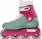 Roces 1992 Aggressive-Skate Vorschaubild