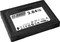 Kingston DC1500M Data Center Series Mixed-Use SSD - 1DWPD 3.84TB, 2.5" / U.2 / PCIe 3.0 x4 Vorschaubild