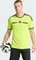 adidas Schiedsrichter 26 Trikot kurzarm (Herren) Vorschaubild