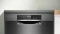Bosch Serie 6 SMS6ECC12E Vorschaubild