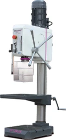 Optimum OPTIdrill DH 26GT 400V Elektro-Säulenbohrmaschine