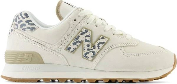 New Balance 574 (Damen)