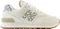 New Balance 574 (Damen) Vorschaubild