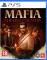 Mafia: The Old Country Vorschaubild