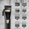 BaByliss Pro FX8700BKE Vorschaubild