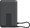 Xiaomi Power Bank Magnetic with Stand 10000mAh schwarz Vorschaubild