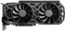 EVGA GeForce GTX 1080 Ti SC2 Elite, 11GB GDDR5X, DVI, HDMI, 3x DP Vorschaubild