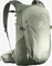 Salomon Trailblazer 30 wrought iron/sedona sage Vorschaubild