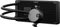 Fractal Design Lumen S24 v2 RGB Vorschaubild