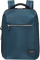 Samsonite Litepoint, Backpack, 14.1" Notebook-Rucksack, 40.5cm, 16l, Peacock Vorschaubild