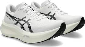 Asics Magic Speed 4 soothing sea/black (Damen)