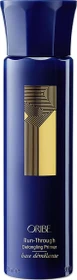 Oribe Run-Through Detangling Primer, 175ml