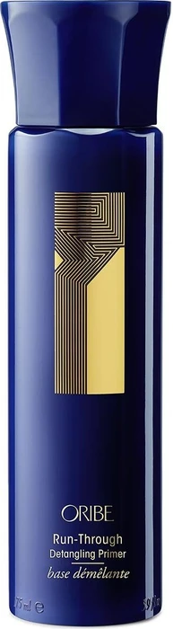 Oribe Run-Through Detangling Primer, 175ml