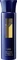 Oribe Hair Alchemy Fortifying Treatment Serum Vorschaubild