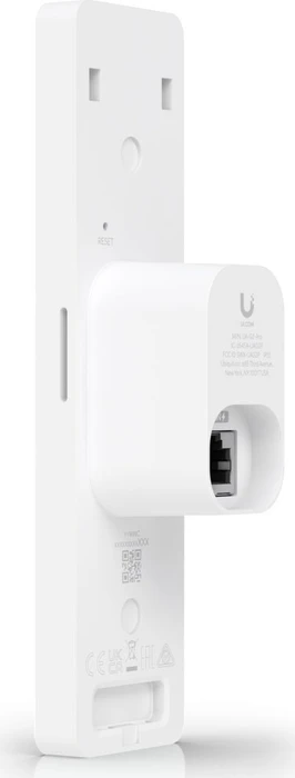 Ubiquiti UniFi Access G2 Starter Kit Pro, inkl. 2x Keyfob, Set