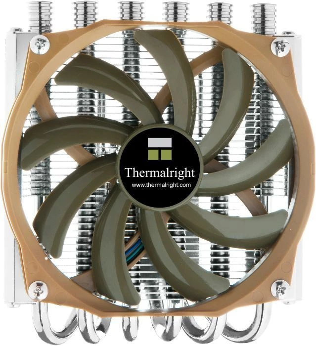 Thermalright AXP-100