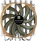 Thermalright AXP-100 Vorschaubild