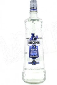 Puschkin 1l