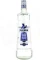 Puschkin Wodka Vorschaubild