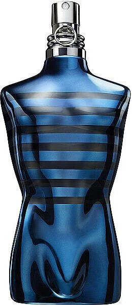 Jean Paul Gaultier Le Male In Blue Eau de Parfum, 125ml