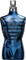 Jean Paul Gaultier Le Male In Blue Eau de Parfum Vorschaubild